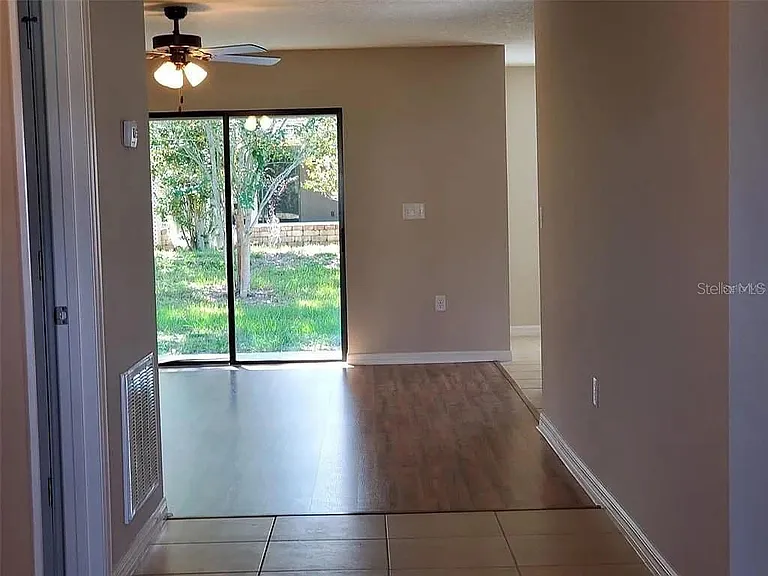 4567 Barbuda Dr — Photo 2