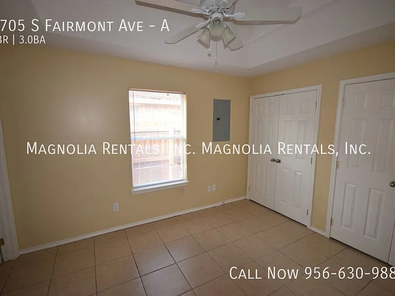3705 S Fairmont Ave #A — Photo 12