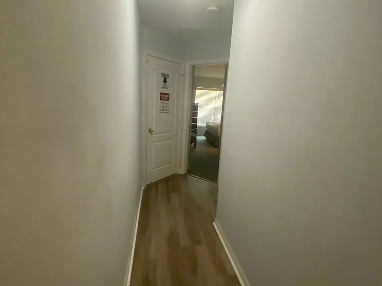 333 Scrub Jay Way — Photo 17