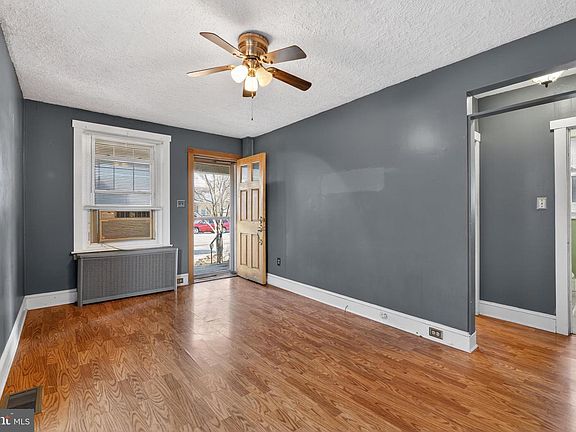 5th image of 1378 Kenhorst Blvd