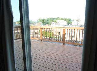 27 Dickinson Ave UNIT O, Mount Clemens, MI 48043