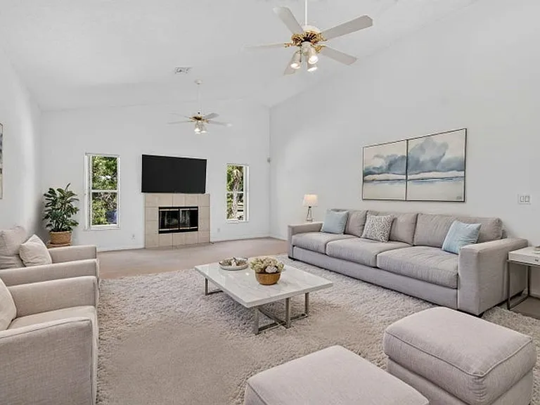 12168 Sandy Run — Photo 7