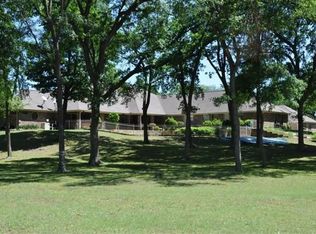 103 Dawn Dr, Waxahachie, TX 75165