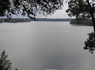 115 Wildwood Cir, Winchester, TN 37398