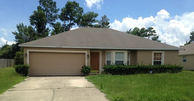 1st image of 2763 S Slater Dr