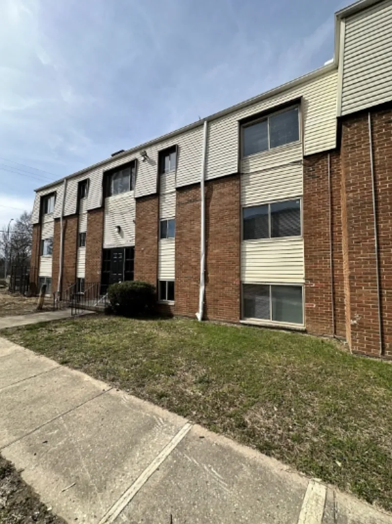 1620 North James H McGee Boulevard - A — Photo 1