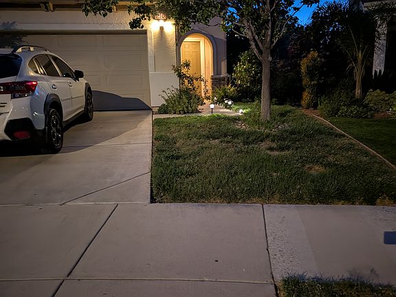 3rd image of 32347 Fernleaf Dr