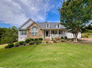 131 Sorrel Sky Ln, Liberty, SC 29657