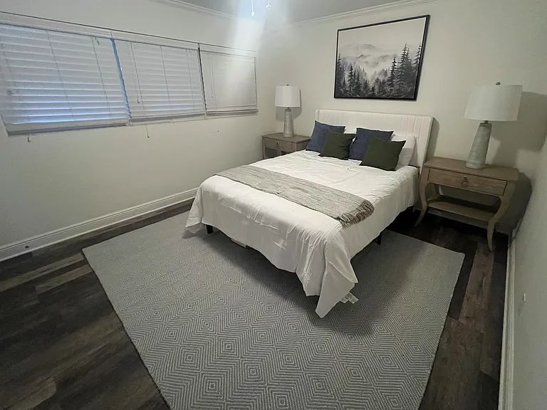 151 N Orlando Ave #103 — Photo 13