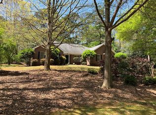 1125 Lakehaven Pkwy, McDonough, GA 30253