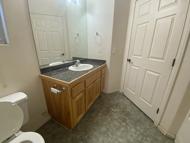 1238 W 360 N #12 — Photo 14
