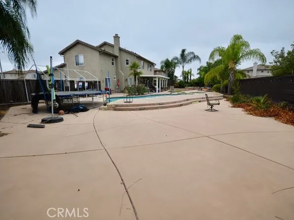 32330 Pink Carnation Ct, Winchester, CA 92596