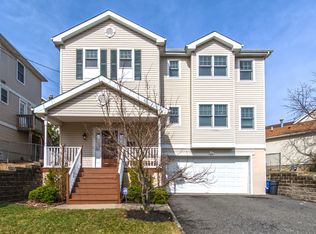 11 Franklin Ave, Montclair, NJ 07042