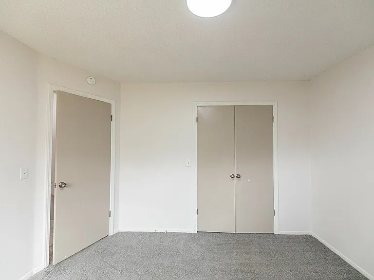Room 1 Room 1