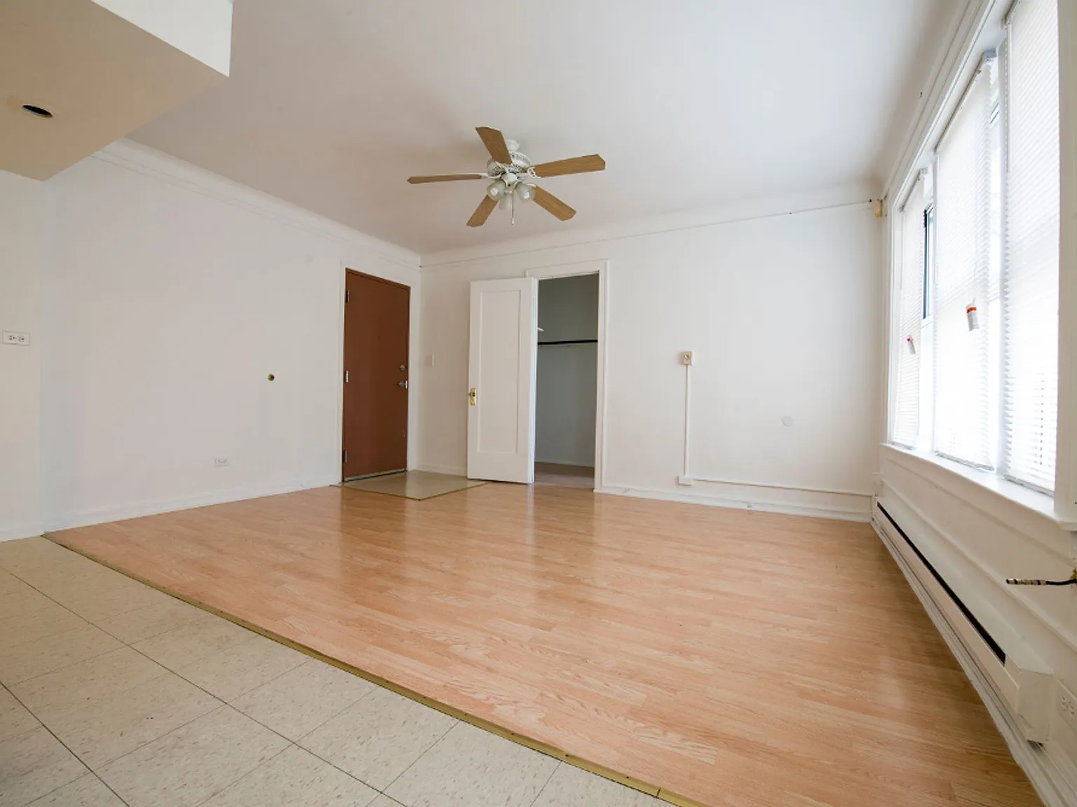 5957 W Madison — Photo 3