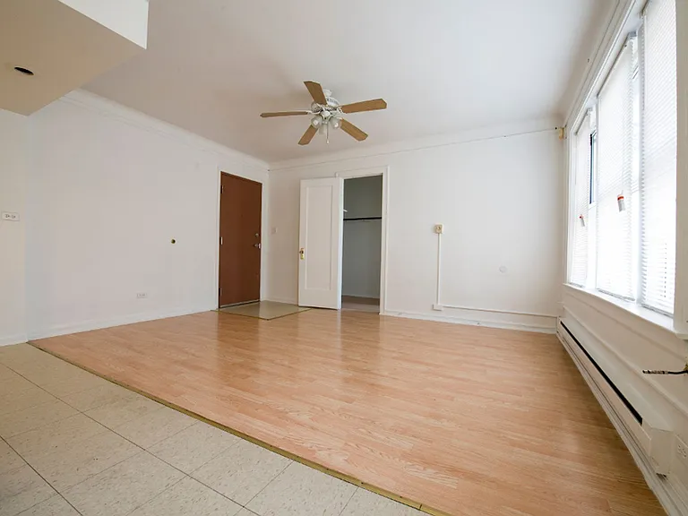 5957 W Madison — Photo 34