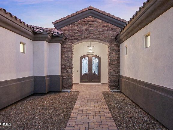 5th image of 8041 W Morten Avenue