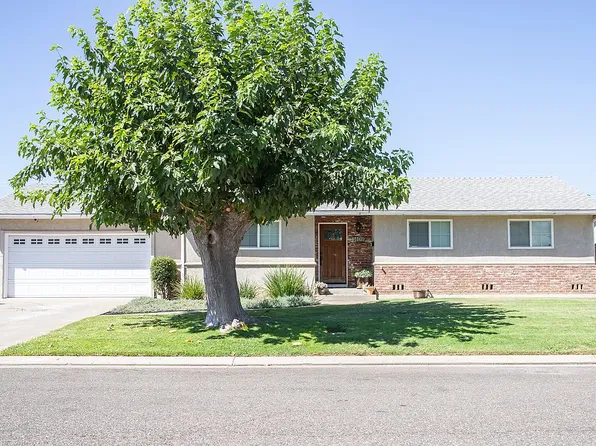 1409 Carolyn Ave, Escalon, CA 95320