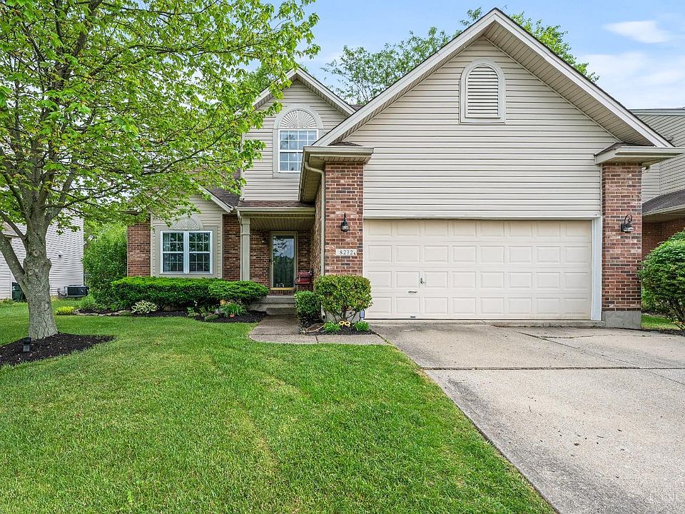 1st image of 8272 Simpson Creek Way