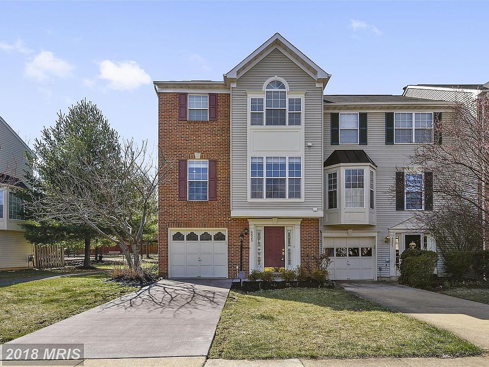 1st image of 6625 Kelsey Point Cir