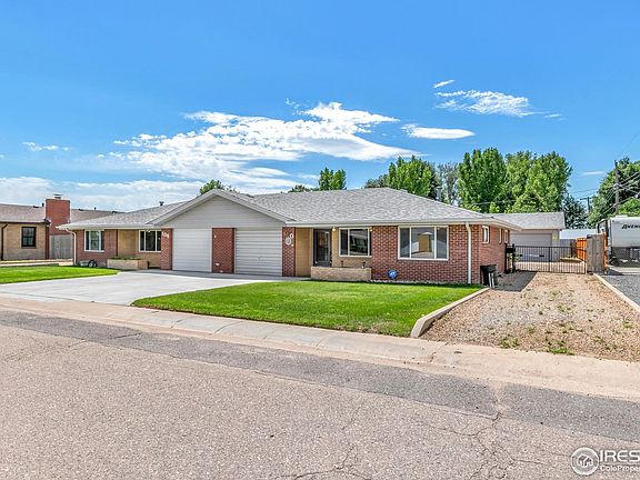 2nd image of 108 Ley Dr