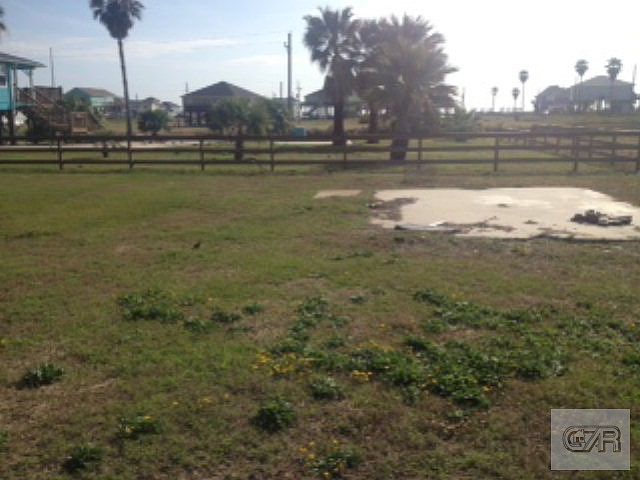 2nd image of 910 E Verdia Dr