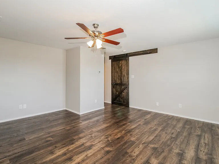 12529 Nicholas Pl — Photo 9