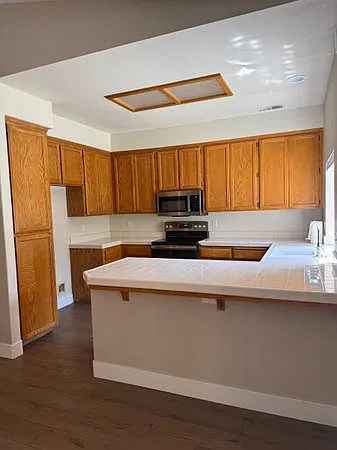 5 Picual Ct — Photo 7