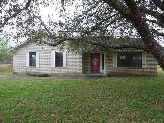 2nd image of 2246 County Road 404