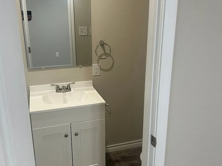 Heritage Grove Apartments — Photo 8