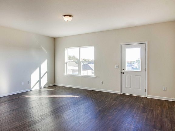3rd image of 311 Nixon Way Lot 4075