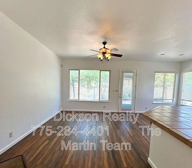 2991 Fox Trail Dr — Photo 6