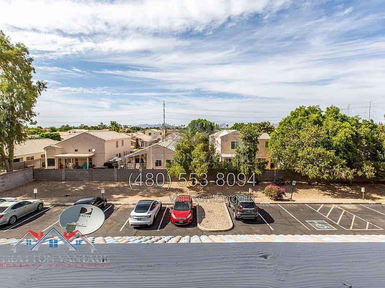 3716 E University Dr #2033 — Photo 36