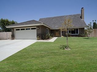 24001 Alderglen Dr, Lake Forest, CA 92630