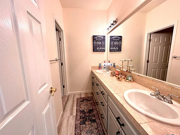 987 Autumn Oak Cir — Photo 46