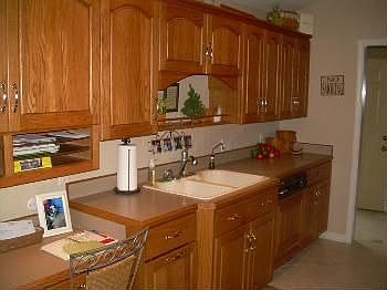 2nd image of 11130 Echo Crest West Dr