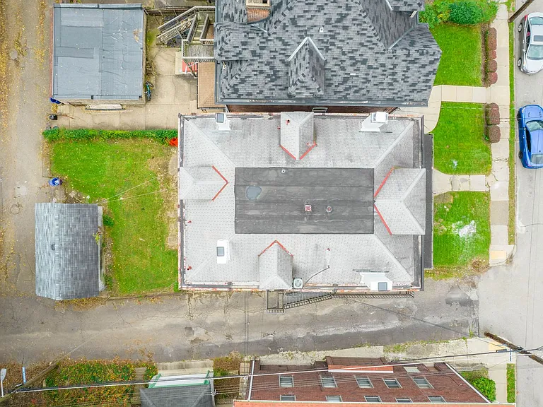 5554 Avondale Place — Photo 9