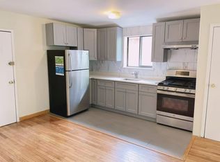 16107 Station Rd #2NF, Flushing, NY 11358