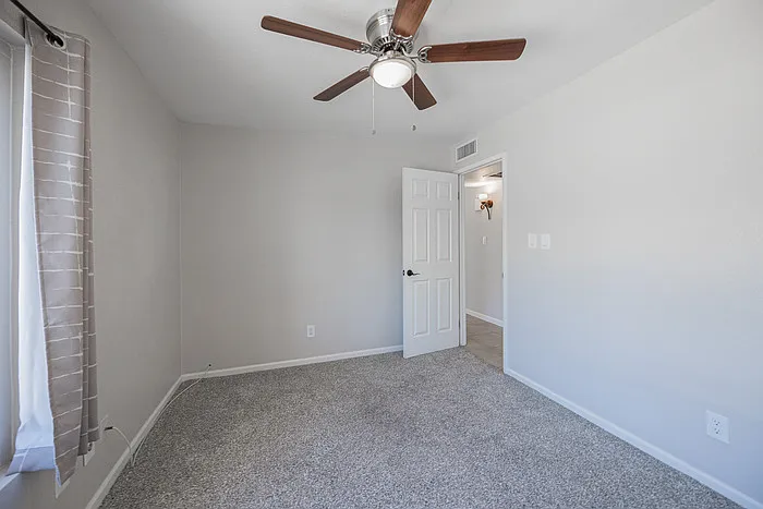 11211 S Bannock St — Photo 18