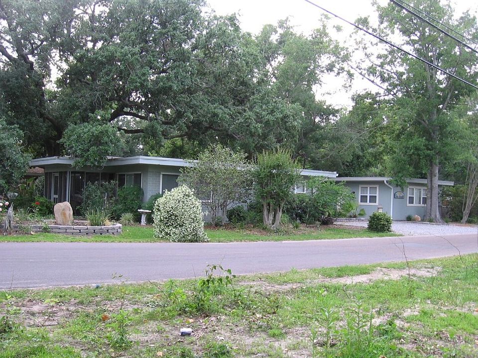 1st image of 1017 Lafontaine Ave