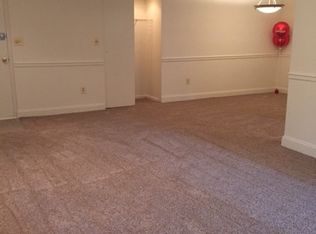 23 Montrose Manor Ct APT I, Catonsville, MD 21228