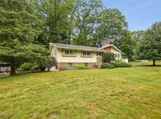 5 The Glen, Cedar Grove Twp., NJ 07009