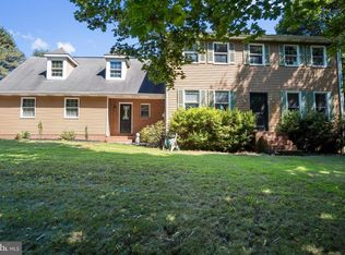2691 S George St, York, PA 17403