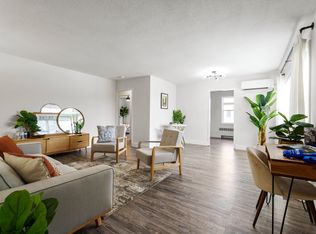 1957 Griswold Dr #A22, Fort Wayne, IN 46805