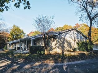 612 N Duncanville Rd, Cedar Hill, TX 75104