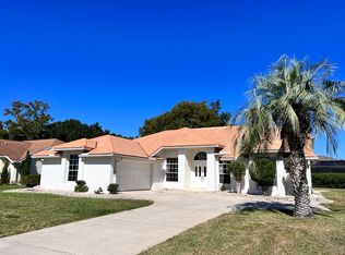 9369 Ashley Dr, Weeki Wachee, FL 34613