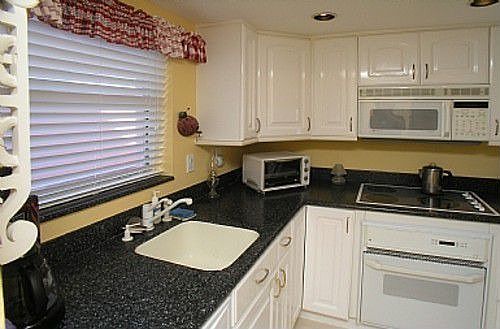 3rd image of 3845 S Atlantic Ave #80