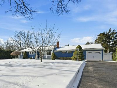 246 Southern Boulevard, Nesconset, NY, 11767