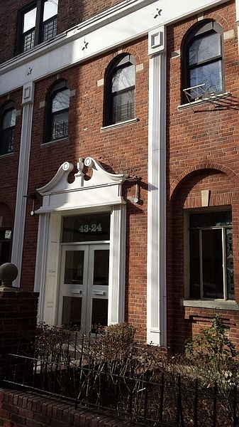 1st image of 4324 42nd St #502