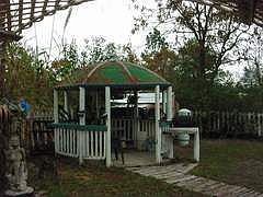 1st image of 5051 NE 132nd Ct